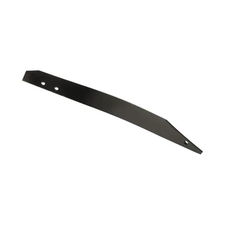 Formēšanas slat kreisais CV7 N°1 G&B 178111KR AGRA LV