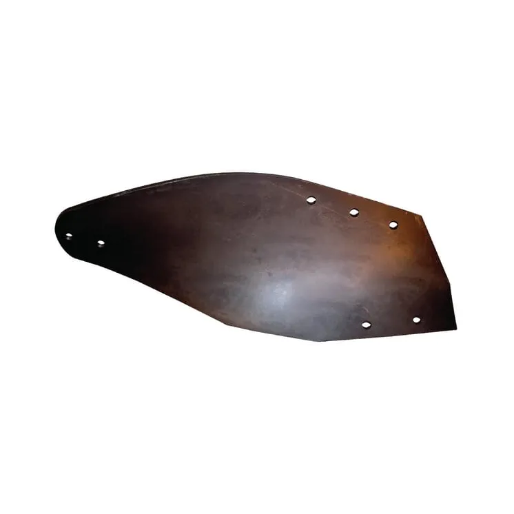 Formēšanas slat labais N°4 AR4H G&B 177426KR AGRA LV