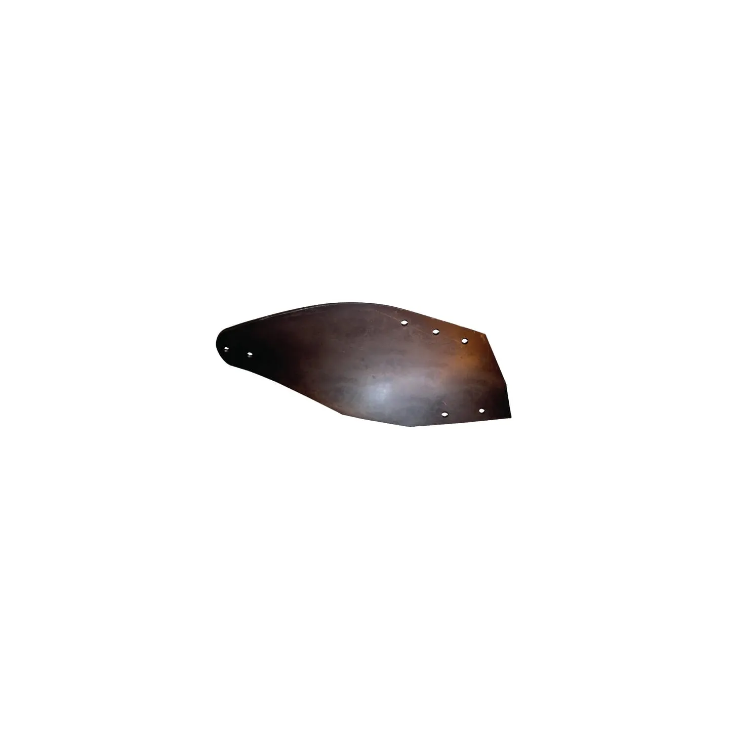 Formēšanas slat labais N°4 AR4H G&B 177426KR AGRA LV