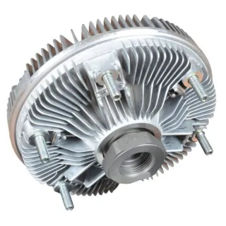Ventilatora sajūgs 162000060018N AGRA LV 162000060018
