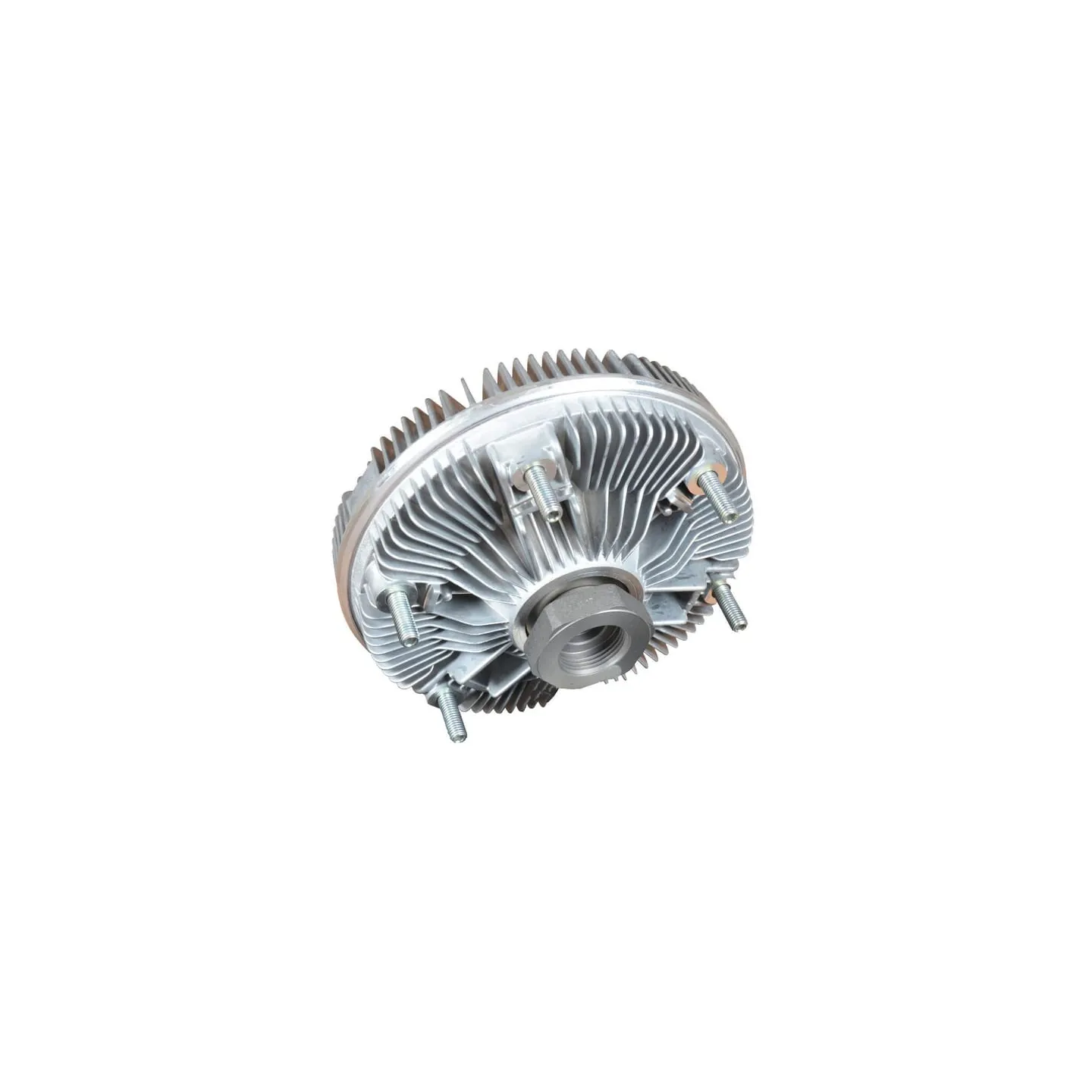Ventilatora sajūgs 162000060018N AGRA LV 162000060018