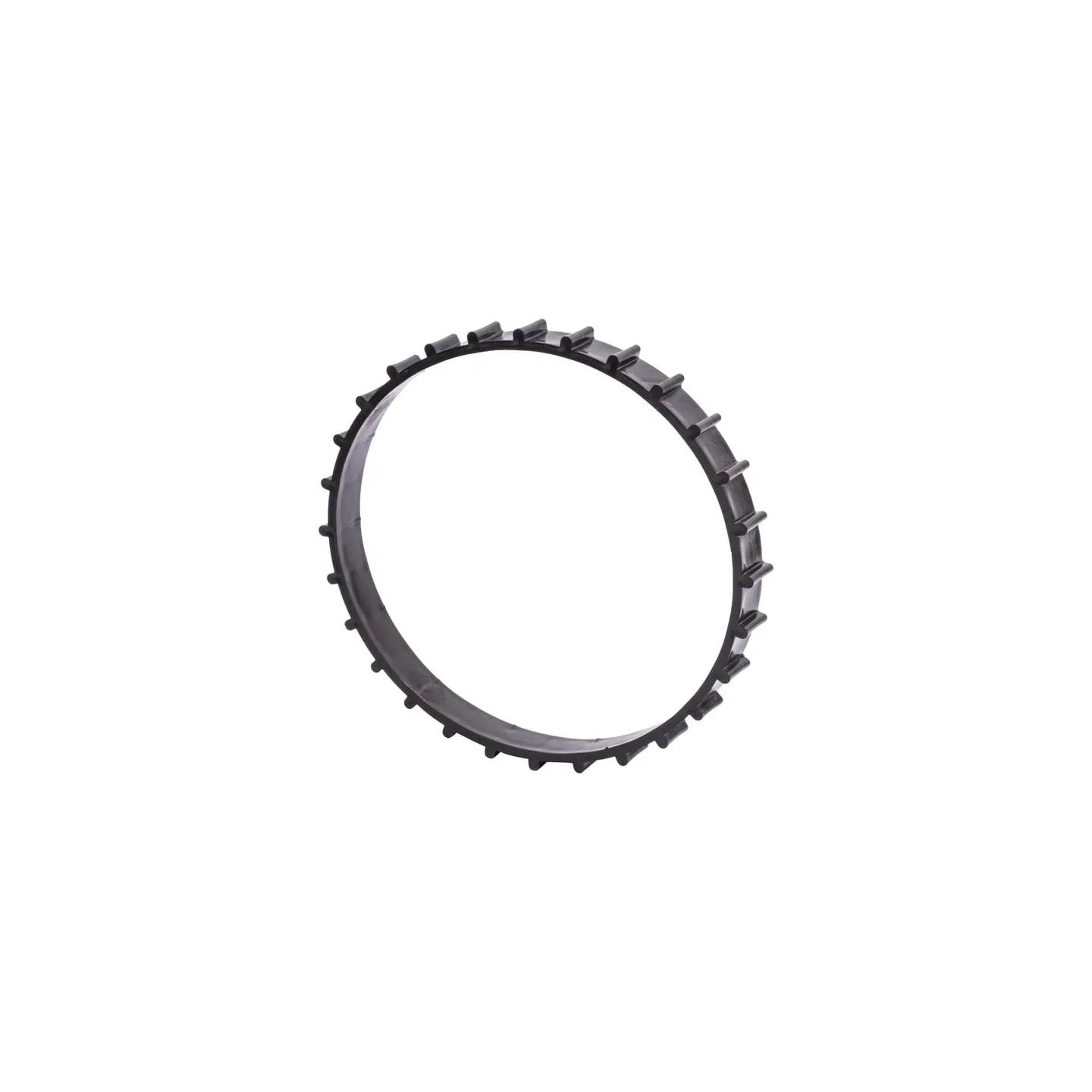 Atstarpe 10 x 30mm plastmasa 17151030 AGRA LV 1715259930
