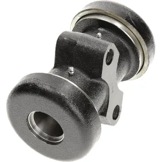 Pilns gultnis 40x40 kvadrātveida 17100405 AGRA LV