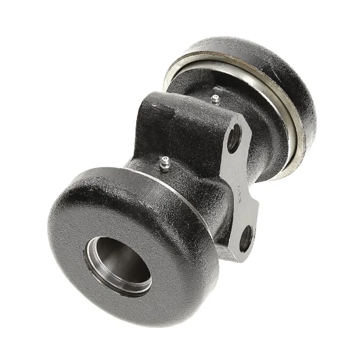 Pilns gultnis 40x40 kvadrātveida 17100405 AGRA LV