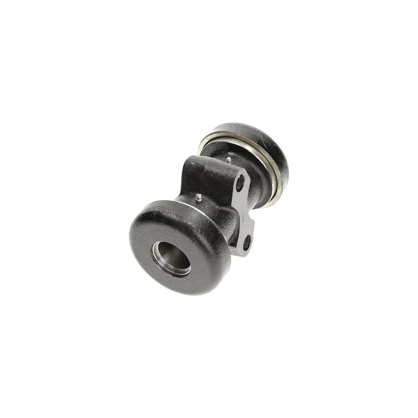 Pilns gultnis 40x40 kvadrātveida 17100405 AGRA LV