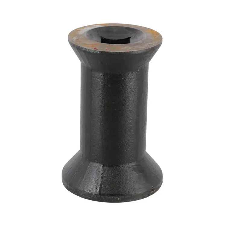 Atstarpe 40x40 kvadrātveida 17100026 AGRA LV