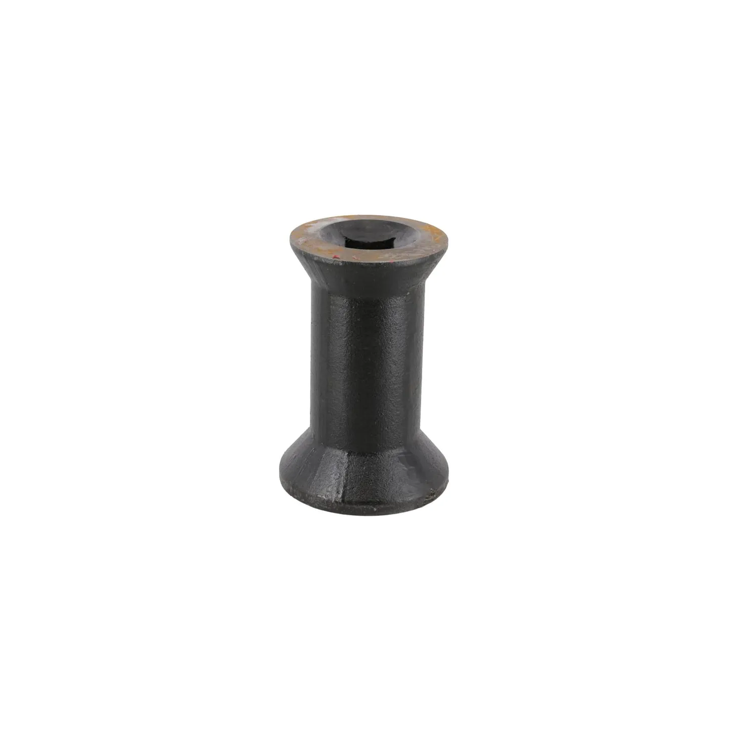 Atstarpe 40x40 kvadrātveida 17100026 AGRA LV