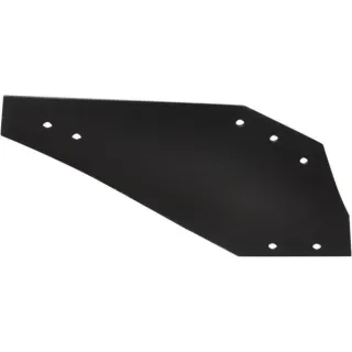 Formēšanas slat labais C14N 14 G&B 172406N AGRA LV