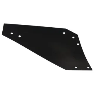 Formēšanas slat labais C14S 14 G&B 173404N AGRA LV