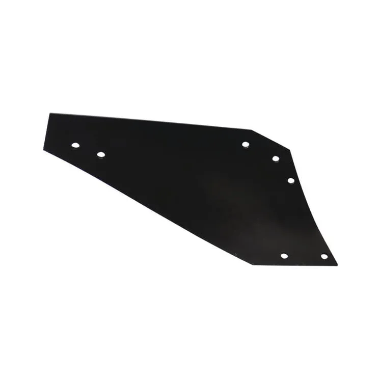 Formēšanas slat labais C14S 14 G&B 173404N AGRA LV