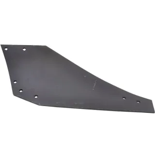 Formēšanas slat labais P16S 16 G&B 173606N AGRA LV