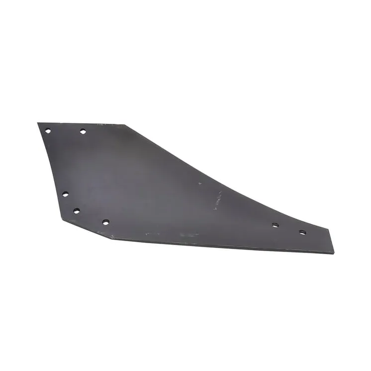 Formēšanas slat labais P16S 16 G&B 173606N AGRA LV
