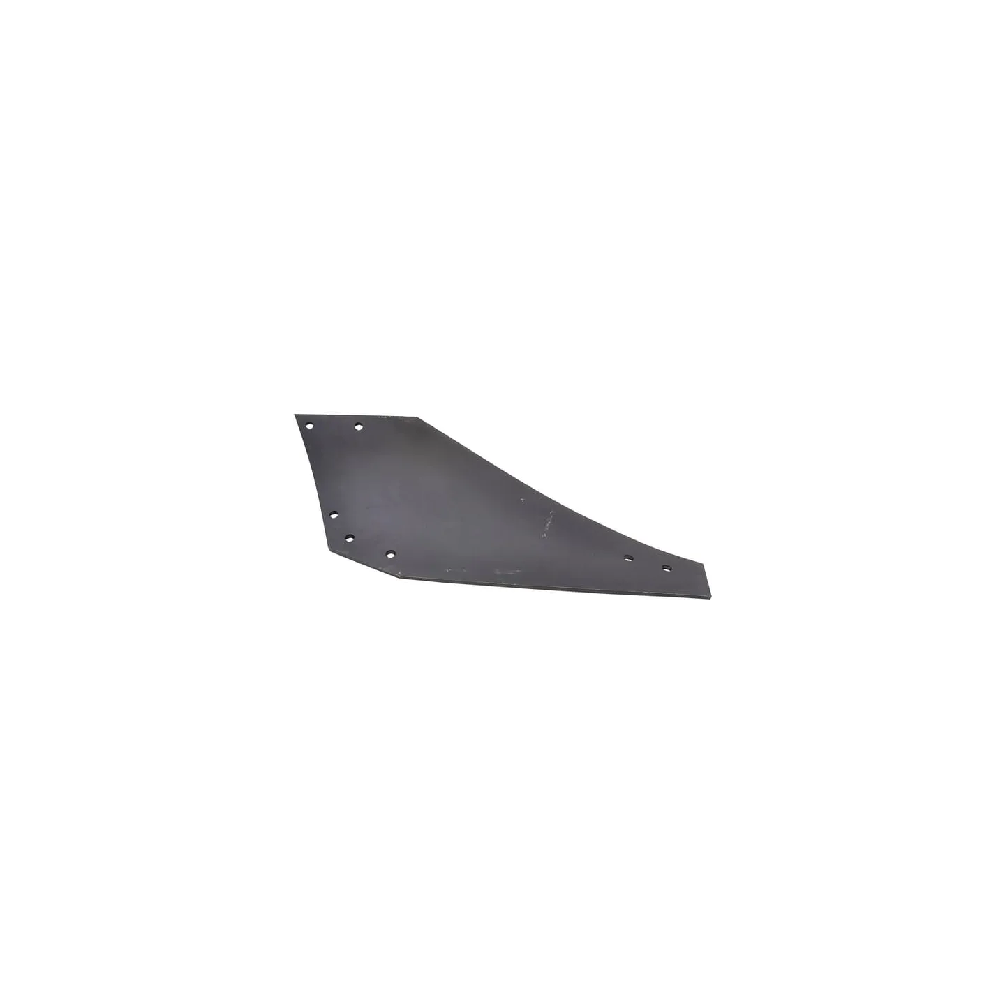 Formēšanas slat labais P16S 16 G&B 173606N AGRA LV