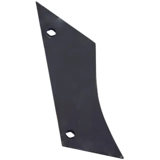 Papēdis labais plakans E5H G&B 173476N AGRA LV