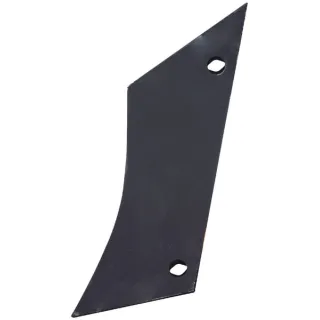 Papēdis kreisais plakans E5H G&B 173475N AGRA LV