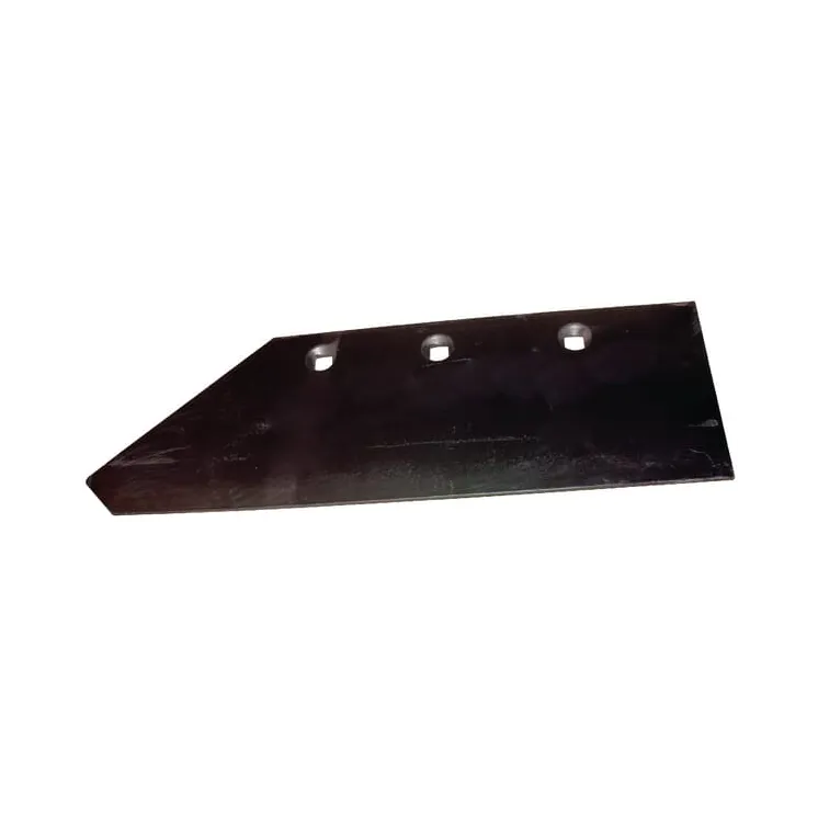 Sagrāvējs kreisais 14 cietināts G&B 172417N AGRA LV 17241715N