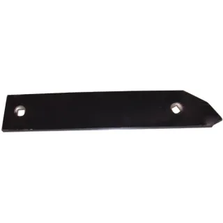 Zobenu mala labais Grégoire-Besson 173338N AGRA LV