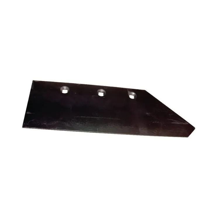 Sagrāvējs labais 14 cietināts G&B 172418N AGRA LV