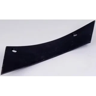 Papēdis labais plakans ESC G&B 173326N AGRA LV 5074173326