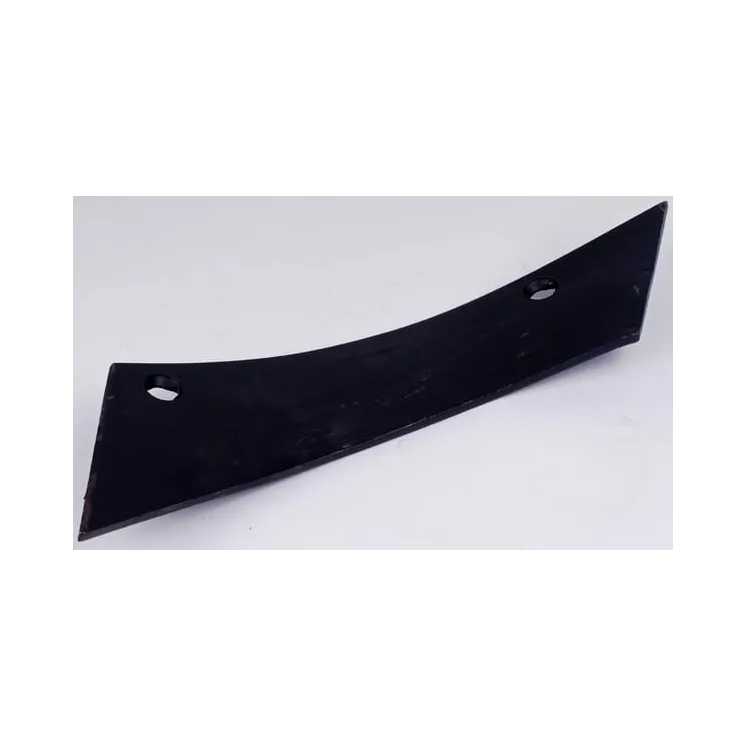 Papēdis labais plakans ESC G&B 173326N AGRA LV 5074173326