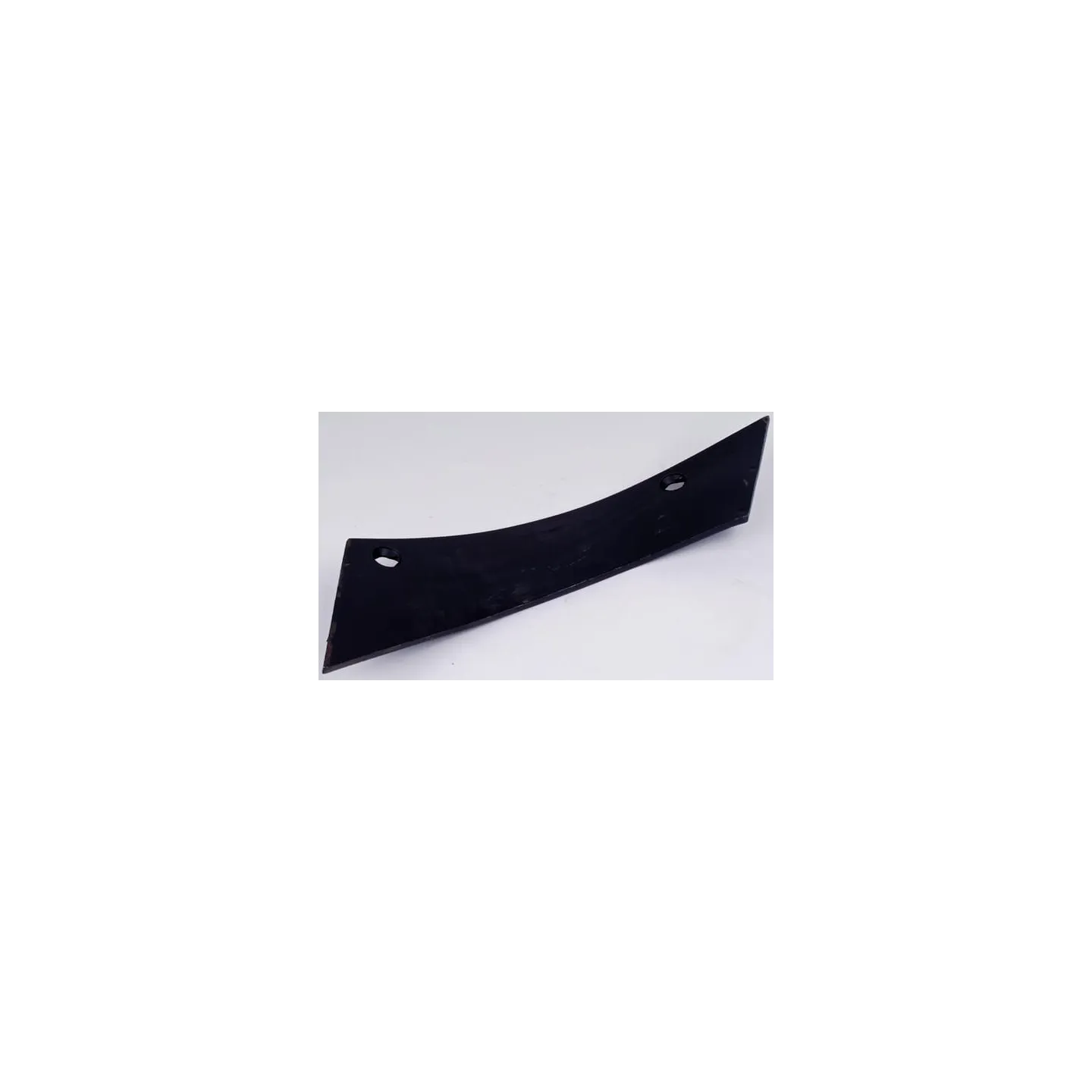 Papēdis labais plakans ESC G&B 173326N AGRA LV 5074173326