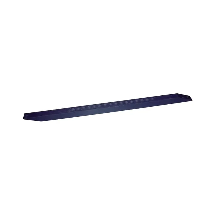 Stieņa punkts 35x35 G&B 172330N AGRA LV 173330N