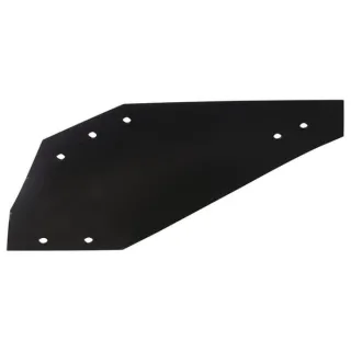 Formēšanas slat kreisais C14N 14 G&B 172405N AGRA LV