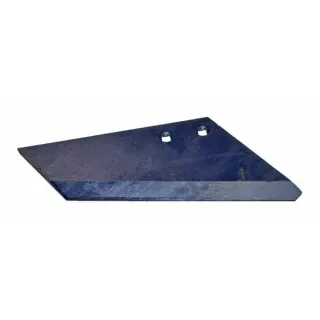 Wing share RH Rau Sicam 1738600020N AGRA LV 3001162KR 50653001162
