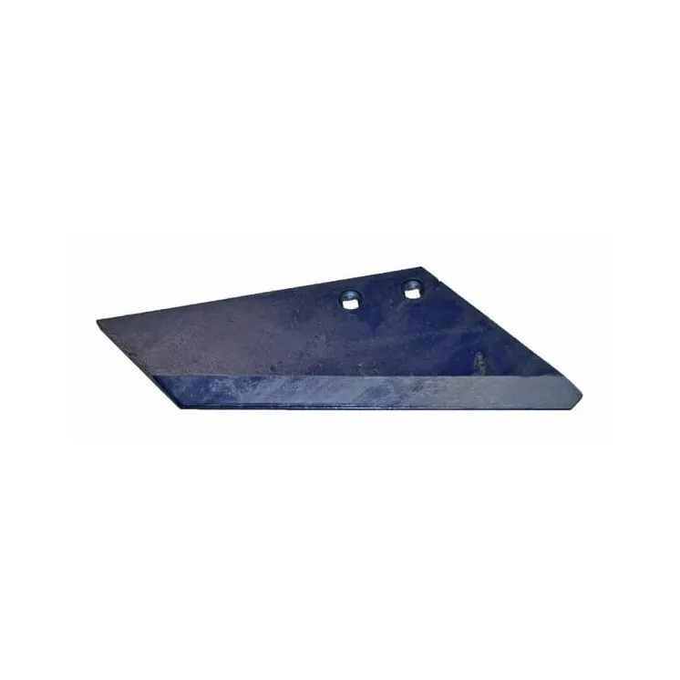 Wing share RH Rau Sicam 1738600020N AGRA LV 3001162KR 50653001162
