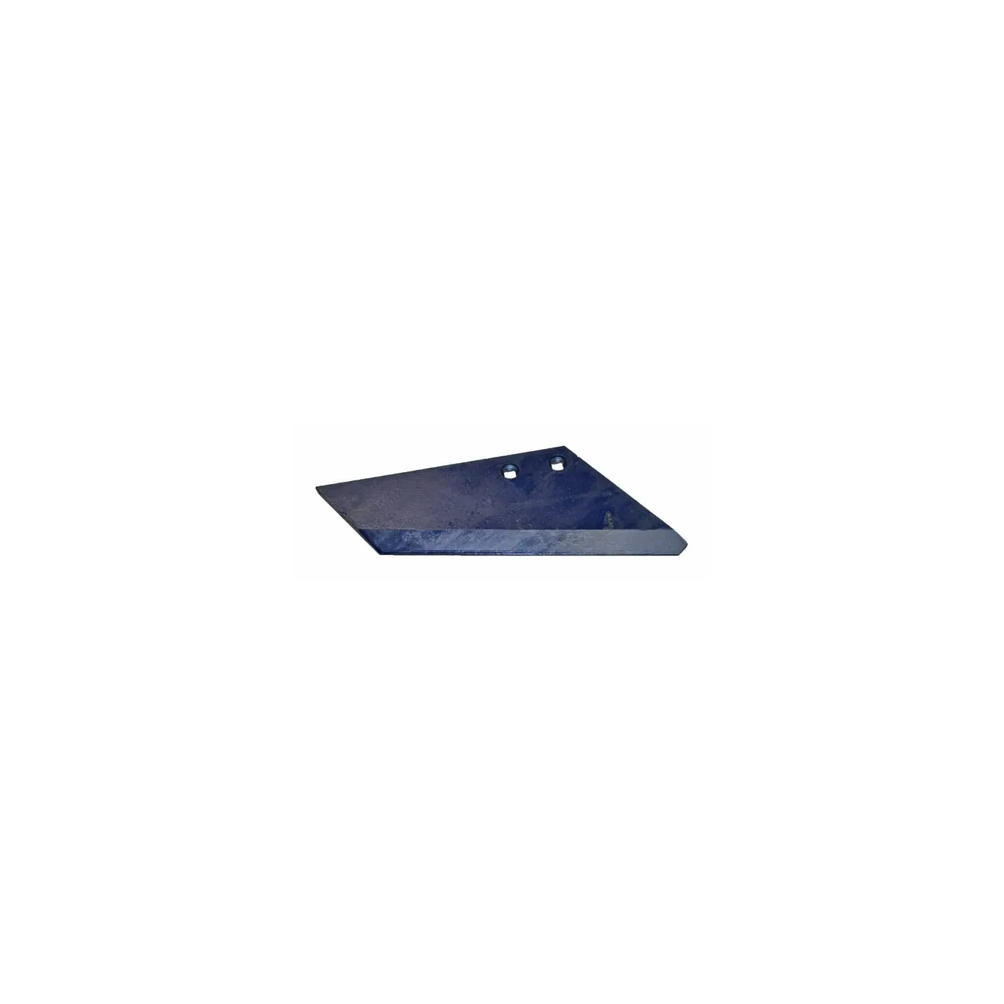 Wing share RH Rau Sicam 1738600020N AGRA LV 3001162KR 50653001162