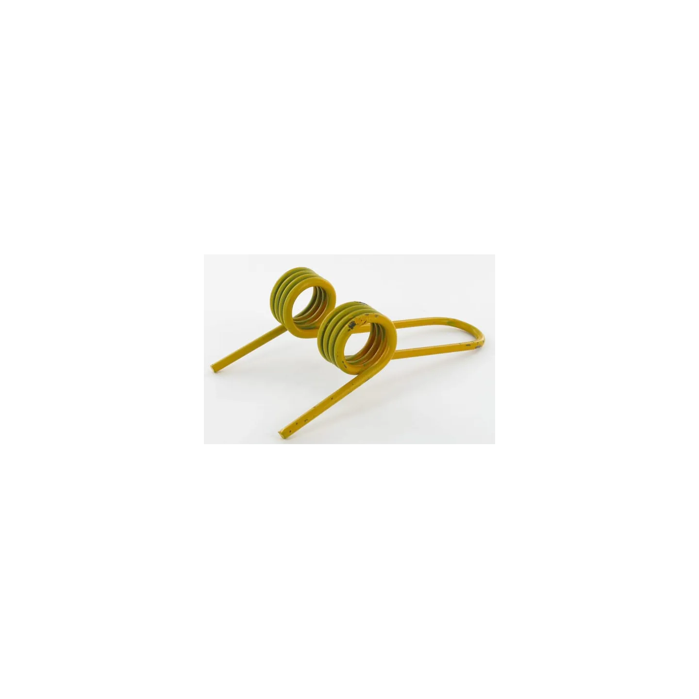 Pawl Spring New Holland 173230N AGRA LV