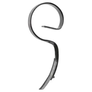 S Tine 45x10 1731001000N AGRA LV