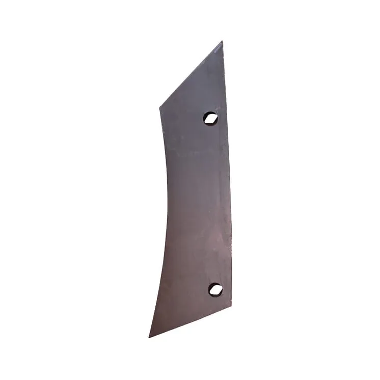 Kāts LH plakans E5H G&B 173475KR AGRA LV