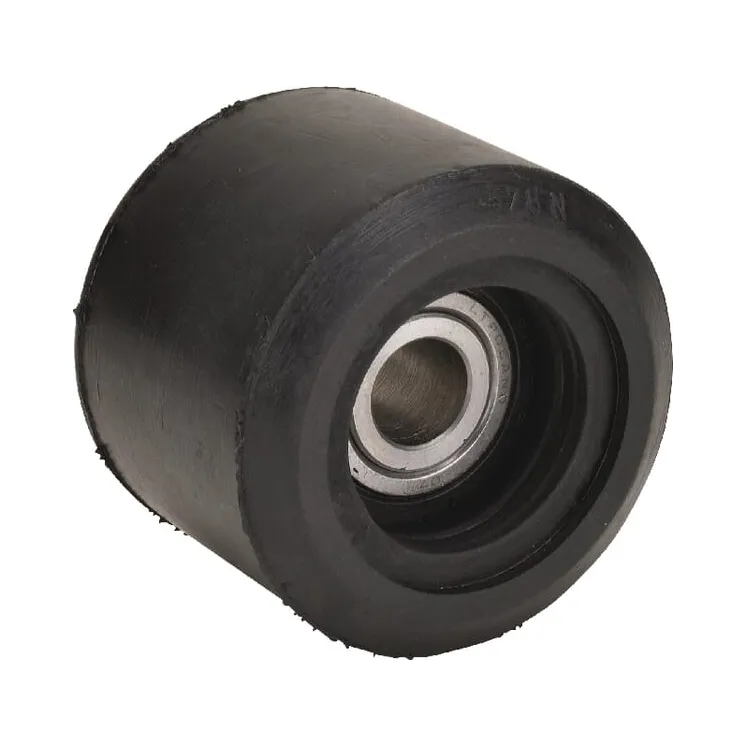 Roller 75 20027578N AGRA LV 558020027578ZAM