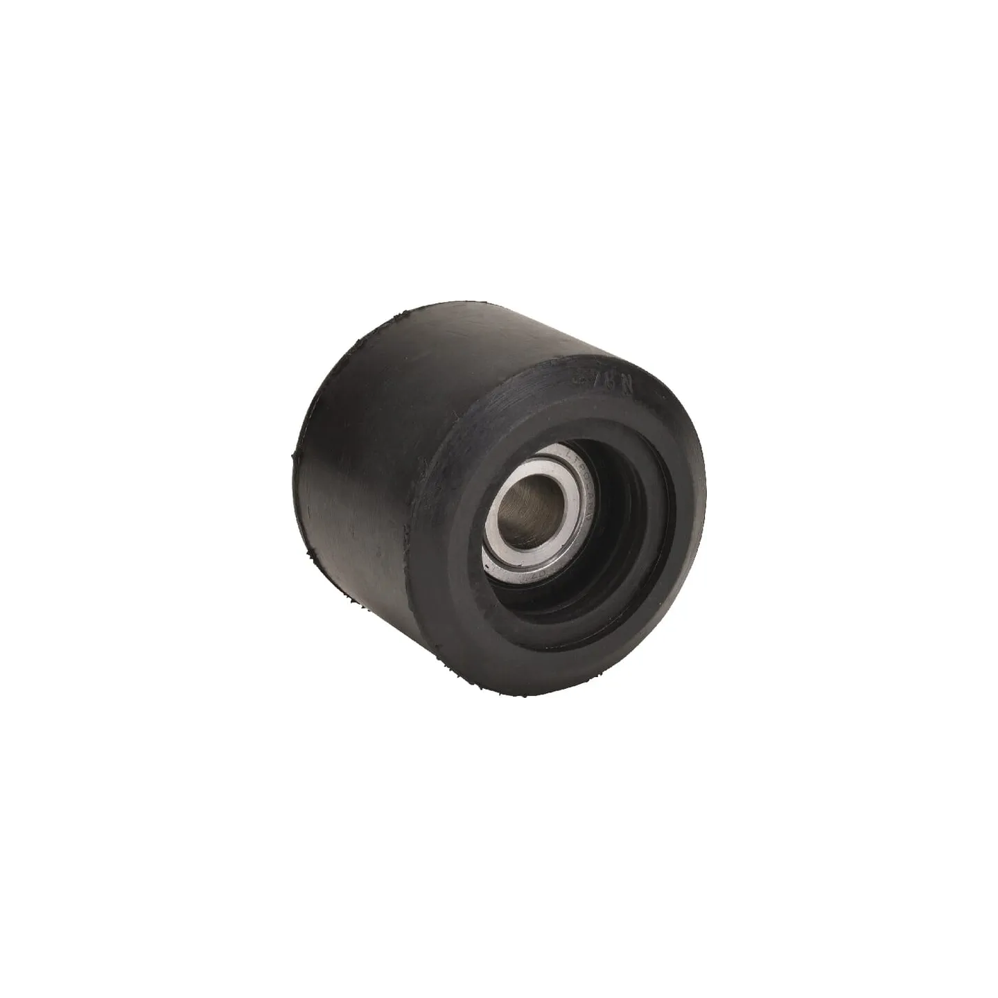 Roller 75 20027578N AGRA LV 558020027578ZAM