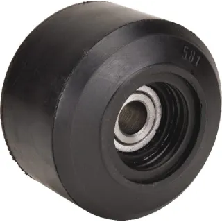 Roller 95 20027581N AGRA LV 558020027581