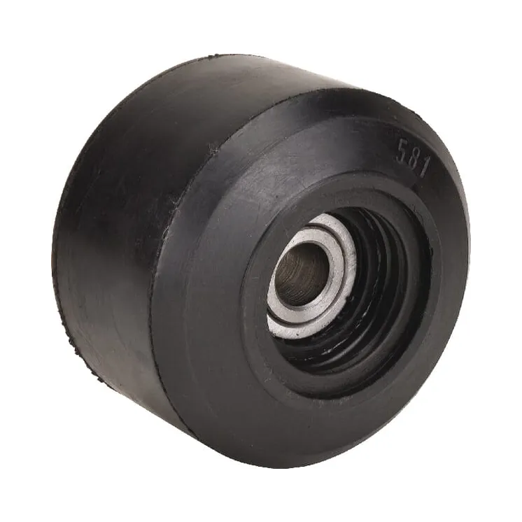 Roller 95 20027581N AGRA LV 558020027581