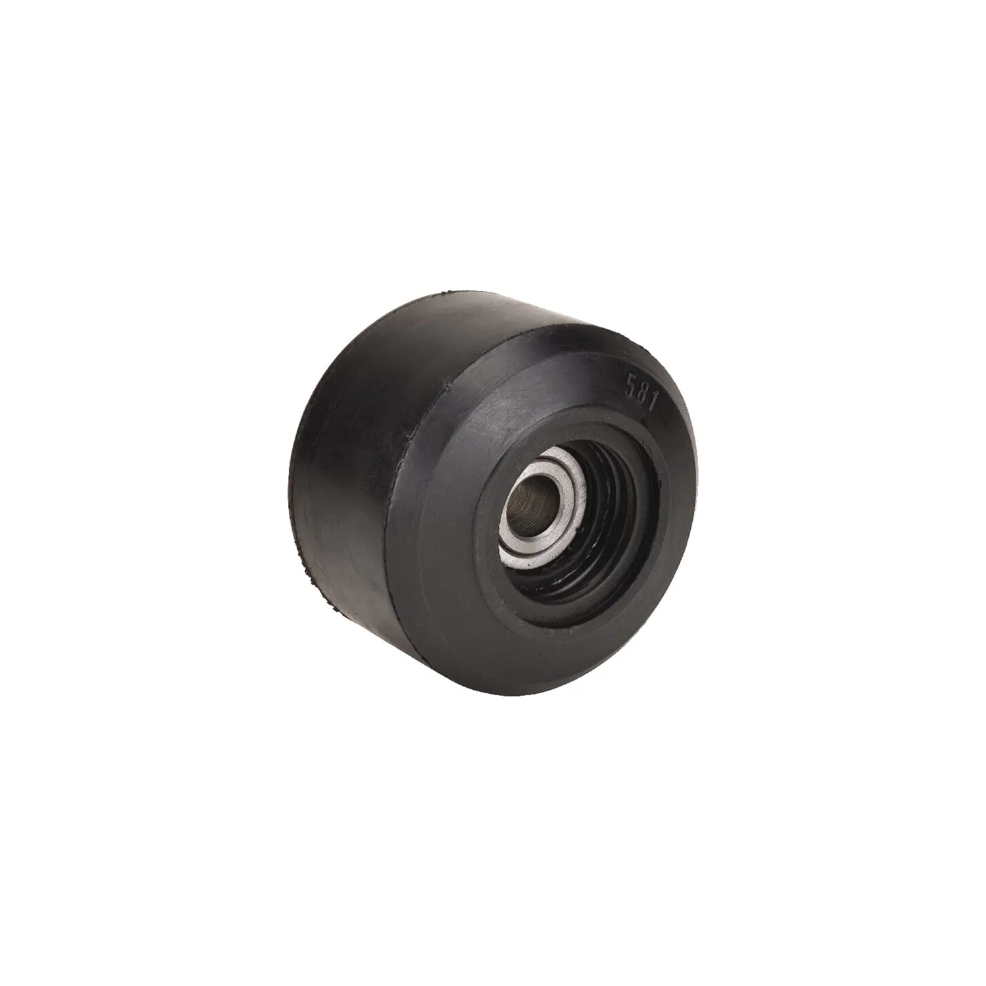 Roller 95 20027581N AGRA LV 558020027581