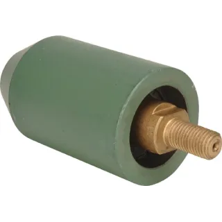 Protection Roller Side 20006349N AGRA LV 558020006349