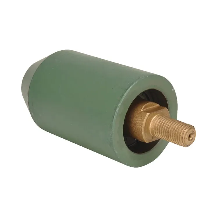Protection Roller Side 20006349N AGRA LV 558020006349