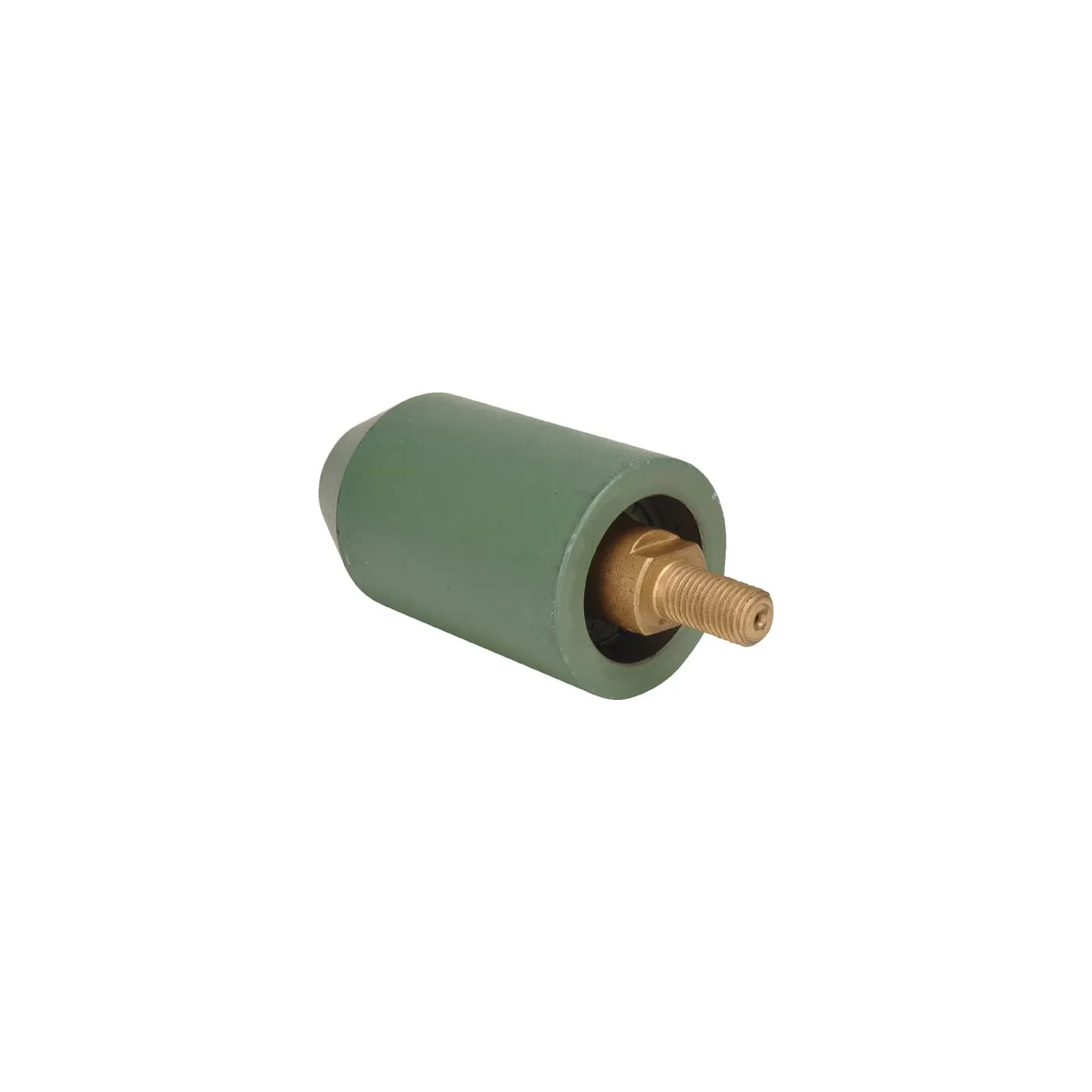 Protection Roller Side 20006349N AGRA LV 558020006349