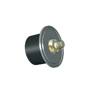 Turn Roller 20016029N AGRA LV