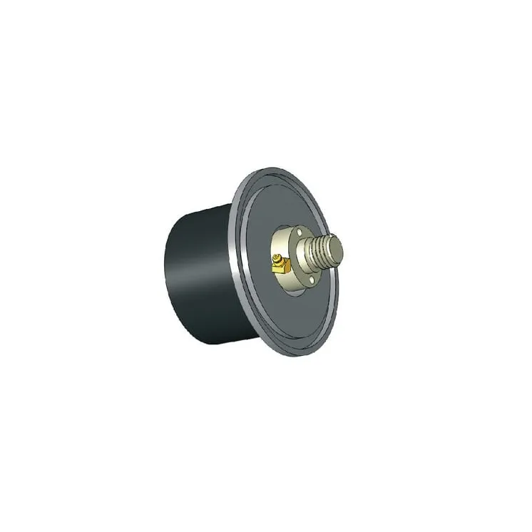 Turn Roller 20016029N AGRA LV