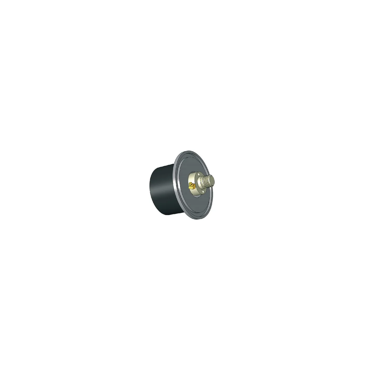 Turn Roller 20016029N AGRA LV