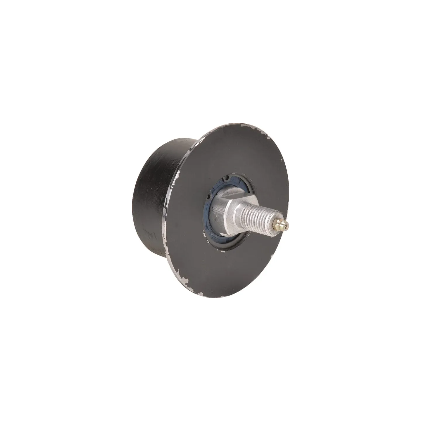 Support roller 20010202N AGRA LV 558020010202