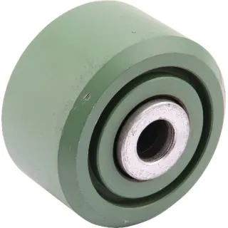 Roller 75 20041630N AGRA LV 558020041630