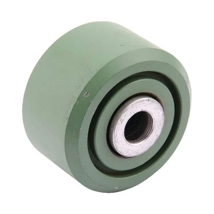 Roller 75 20041630N AGRA LV 558020041630