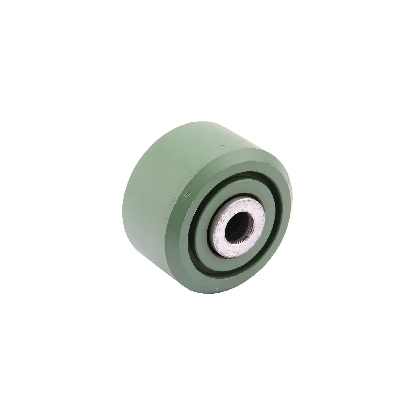 Roller 75 20041630N AGRA LV 558020041630