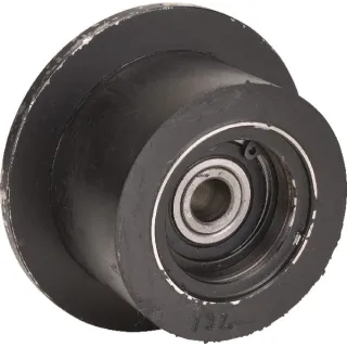 Roller 95 20038132N AGRA LV