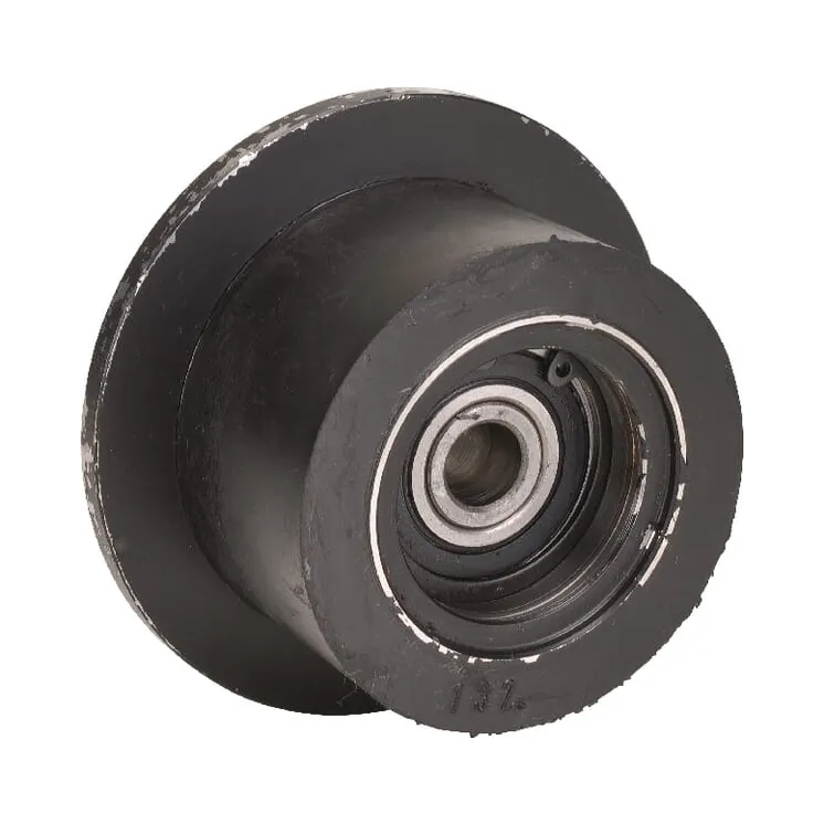 Roller 95 20038132N AGRA LV